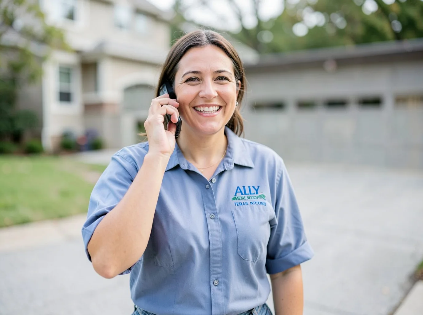 Metal Roof Installation Greenvale, NY FAQs
